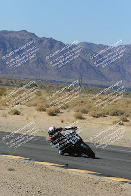 media/Mar-21-2025-CVMA Friday Practice (Fri) [[30cd4fe323]]/3-Racer 2/Session 3 (Turn 16 Inside)/